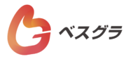 ベストグラフィックデザイン塾